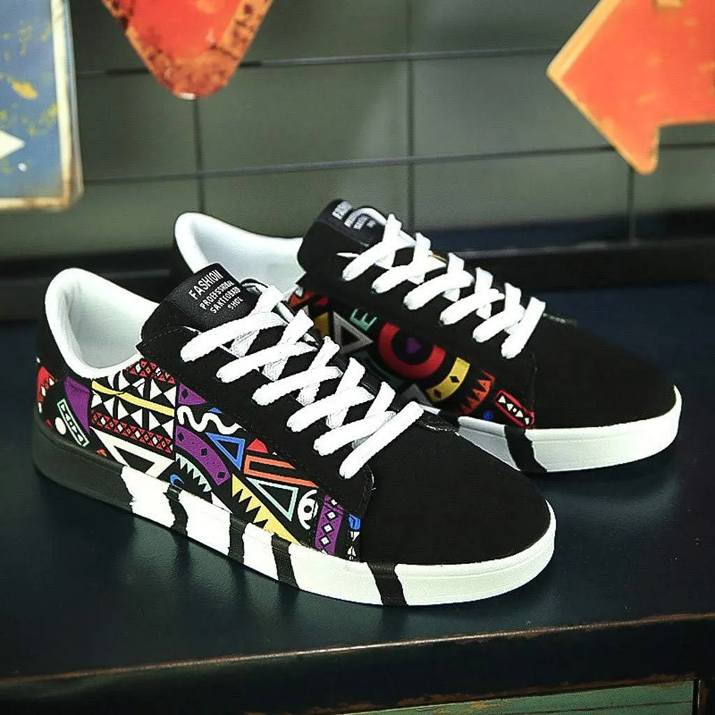 8.5 Wide Womens Running Sneakers Zapatos Negros para Mujer De Vestir Elegantes Planos Fashion Sneakers Shoes for Women Black Platform Sneakers for Women Wide Toe Box Athletic Shoes Women Size 6.5