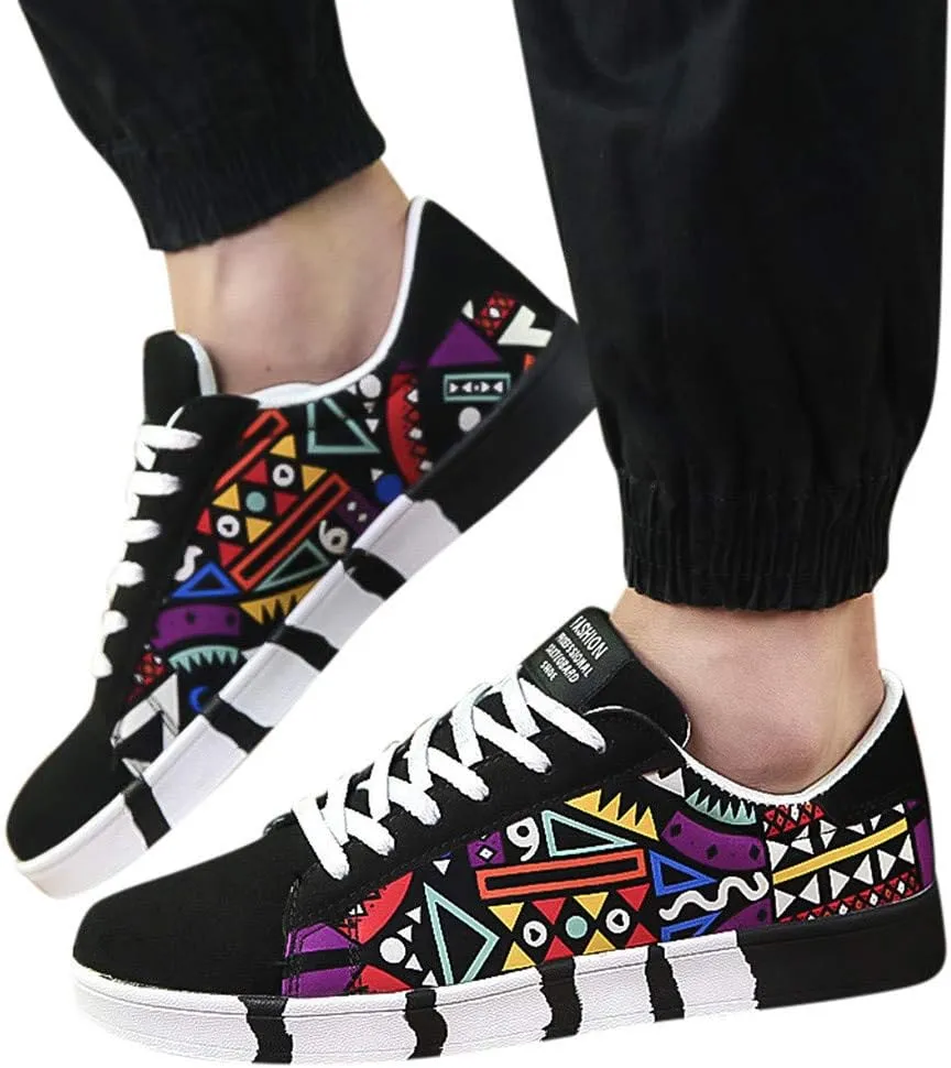 8.5 Wide Womens Running Sneakers Zapatos Negros para Mujer De Vestir Elegantes Planos Fashion Sneakers Shoes for Women Black Platform Sneakers for Women Wide Toe Box Athletic Shoes Women Size 6.5
