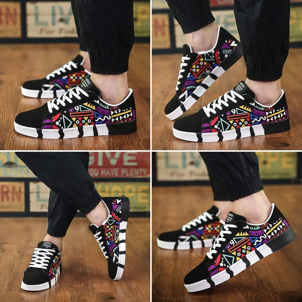 8.5 Wide Womens Running Sneakers Zapatos Negros para Mujer De Vestir Elegantes Planos Fashion Sneakers Shoes for Women Black Platform Sneakers for Women Wide Toe Box Athletic Shoes Women Size 6.5