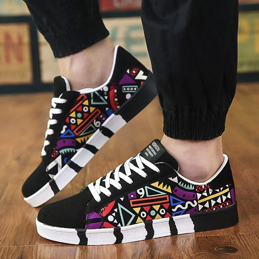 8.5 Wide Womens Running Sneakers Zapatos Negros para Mujer De Vestir Elegantes Planos Fashion Sneakers Shoes for Women Black Platform Sneakers for Women Wide Toe Box Athletic Shoes Women Size 6.5