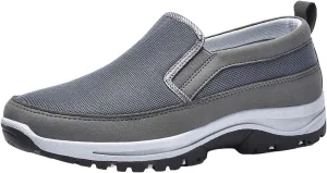 Barefoot Shoes Women White Sneakers Men Wide Men's Loafers & Slip-Ons Lightweight Cute Round Toe Christmas Shoes for Women Round Toe Flats Comfortable
