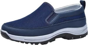 Barefoot Shoes Women White Sneakers Men Wide Men's Loafers & Slip-Ons Lightweight Cute Round Toe Christmas Shoes for Women Round Toe Flats Comfortable