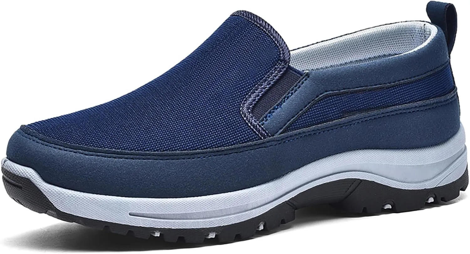 Barefoot Shoes Women White Sneakers Men Wide Men's Loafers & Slip-Ons Lightweight Cute Round Toe Christmas Shoes for Women Round Toe Flats Comfortable