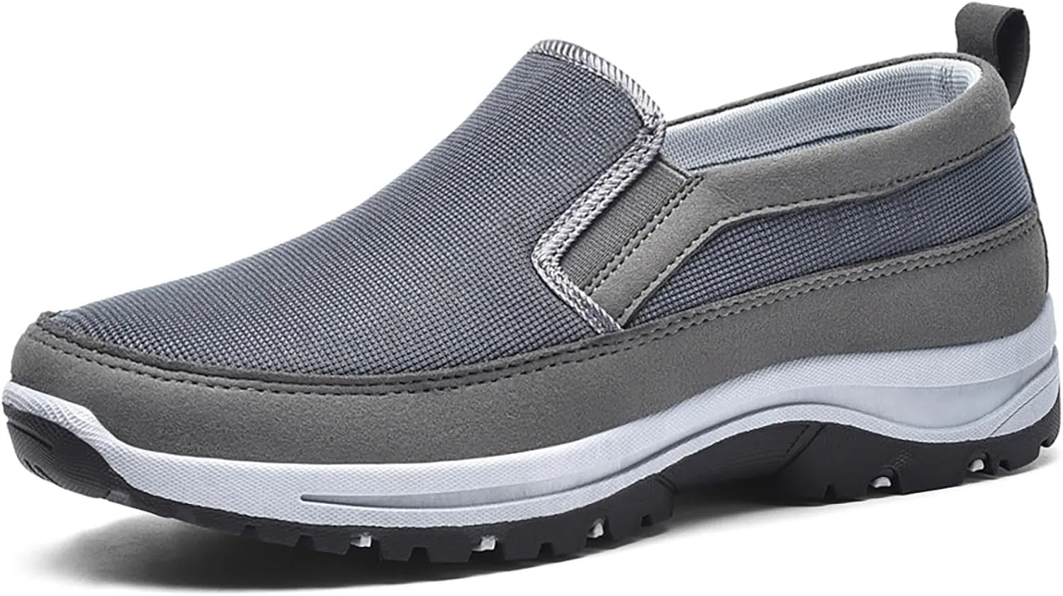 Barefoot Shoes Women White Sneakers Men Wide Men's Loafers & Slip-Ons Lightweight Cute Round Toe Christmas Shoes for Women Round Toe Flats Comfortable