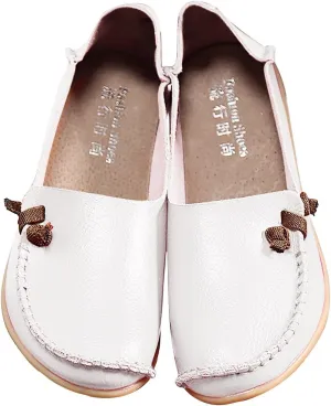 Basketball Shoes for WomenSneakers for Women Clearance Loafers for Women Comfort Cozy Warm Lightweight Christmas Shoes for Women Wide Round Toe Flats Comfortable