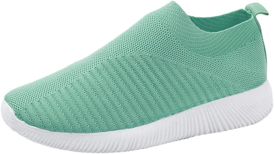 Black Platform Sneakers for Women Dressy Zapatos Antiderrapantes De Mujer Tipo Crucero Sneakers Women Wide Feet Black Casual Sneakers Women Womens Shoes Slip On Mules