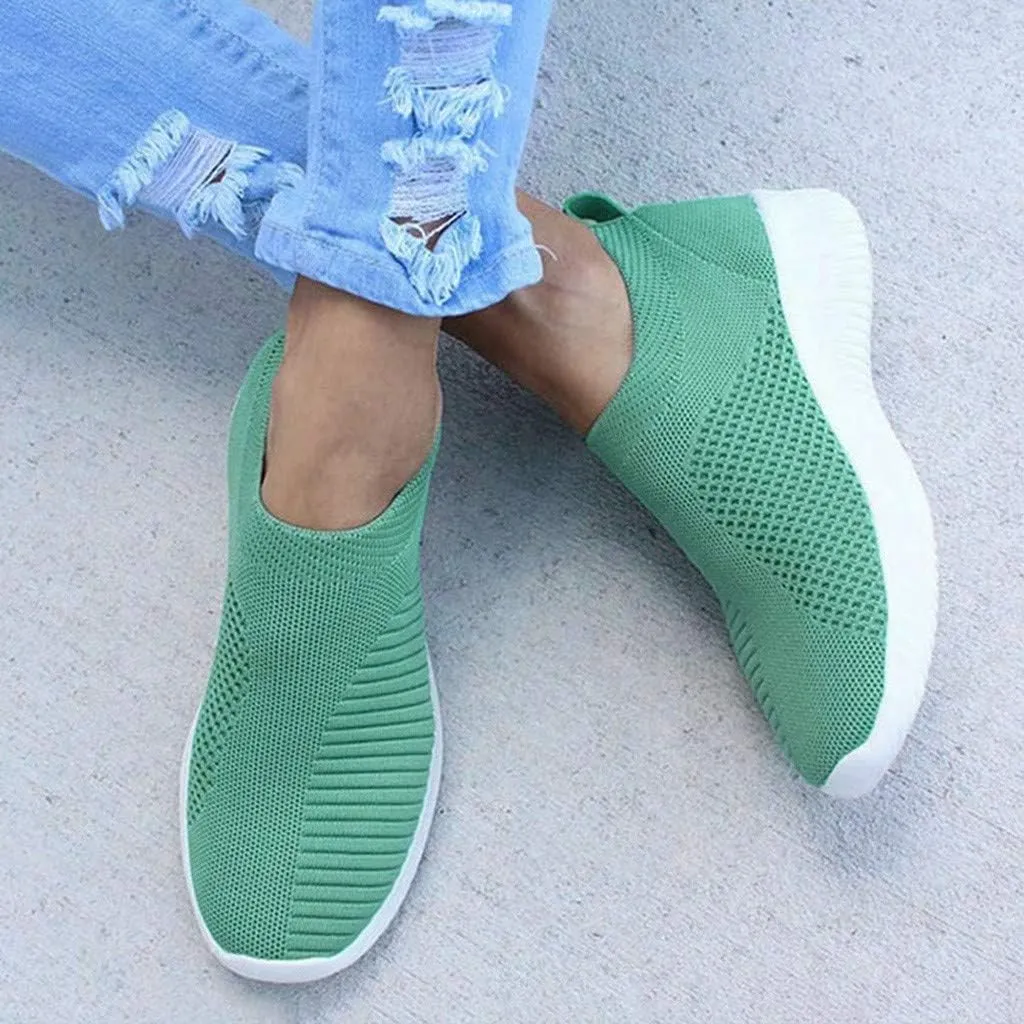 Black Platform Sneakers for Women Dressy Zapatos Antiderrapantes De Mujer Tipo Crucero Sneakers Women Wide Feet Black Casual Sneakers Women Womens Shoes Slip On Mules