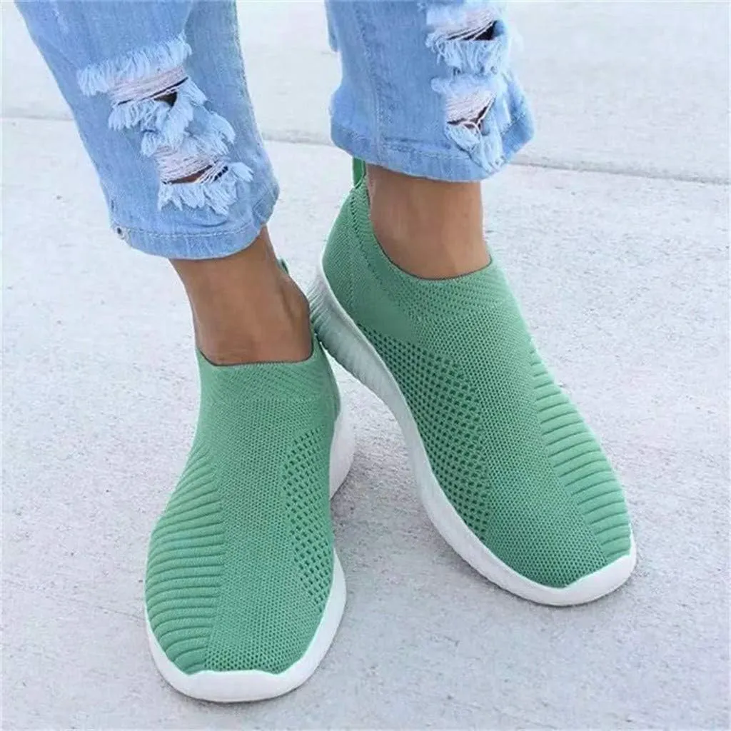 Black Platform Sneakers for Women Dressy Zapatos Antiderrapantes De Mujer Tipo Crucero Sneakers Women Wide Feet Black Casual Sneakers Women Womens Shoes Slip On Mules