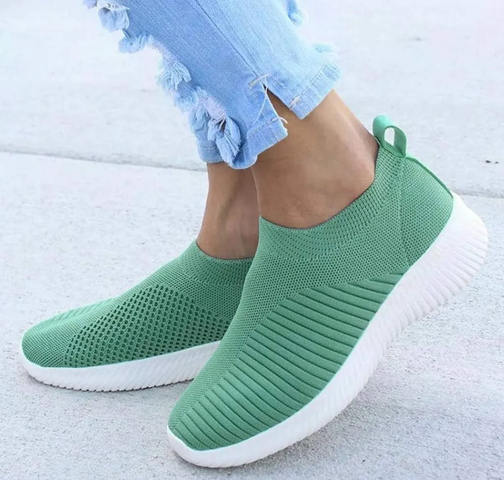Black Platform Sneakers for Women Dressy Zapatos Antiderrapantes De Mujer Tipo Crucero Sneakers Women Wide Feet Black Casual Sneakers Women Womens Shoes Slip On Mules