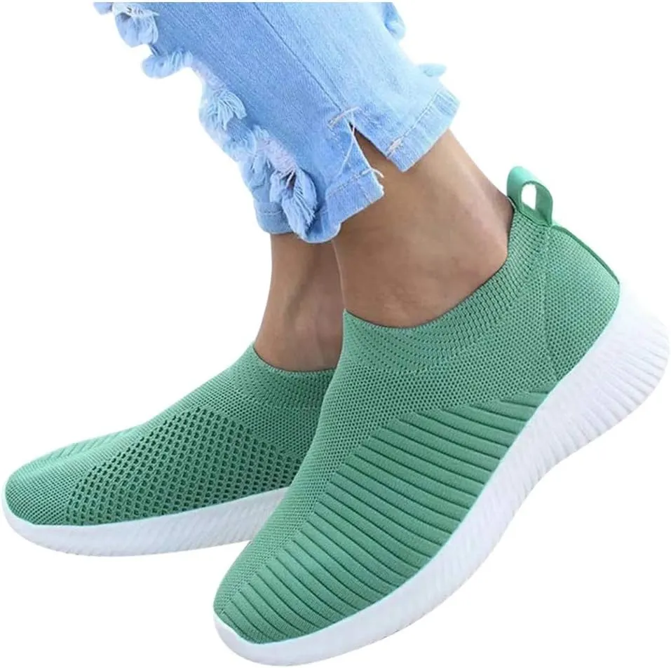 Black Platform Sneakers for Women Dressy Zapatos Antiderrapantes De Mujer Tipo Crucero Sneakers Women Wide Feet Black Casual Sneakers Women Womens Shoes Slip On Mules