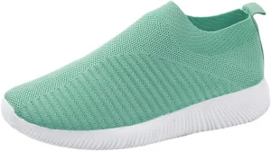 Black Platform Sneakers for Women Dressy Zapatos Antiderrapantes De Mujer Tipo Crucero Sneakers Women Wide Feet Black Casual Sneakers Women Womens Shoes Slip On Mules
