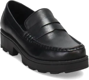 b.o.c. Women's, Cade Loafer Black