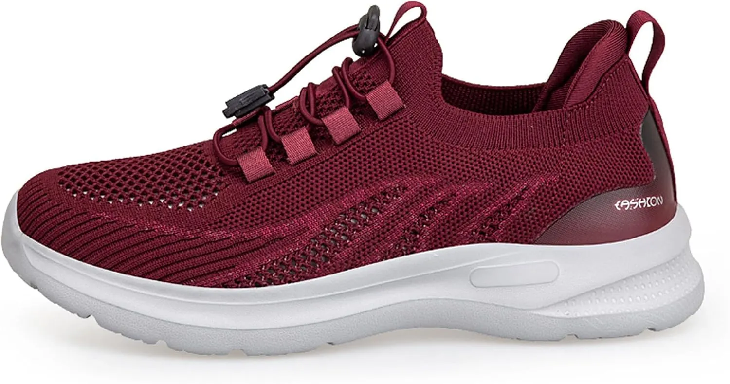 Bowling Shoes Women Size 9 Wide Womens Running Shoes Size 11.5 Slip On Womens Shoes Casual Fall Arch Support Orthopedic Plantar Fasciitis Shoes Women Black Flats Women's Black Slip On Dress Shoes