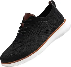 Casual Shoes for Women Comfortable Dressy Slip on Women's Fashion Sneakers Indoor and Outdoor Black Loafers Women Wide with Mens Hiking Shoes Waterproof Platform Sneakers for Women