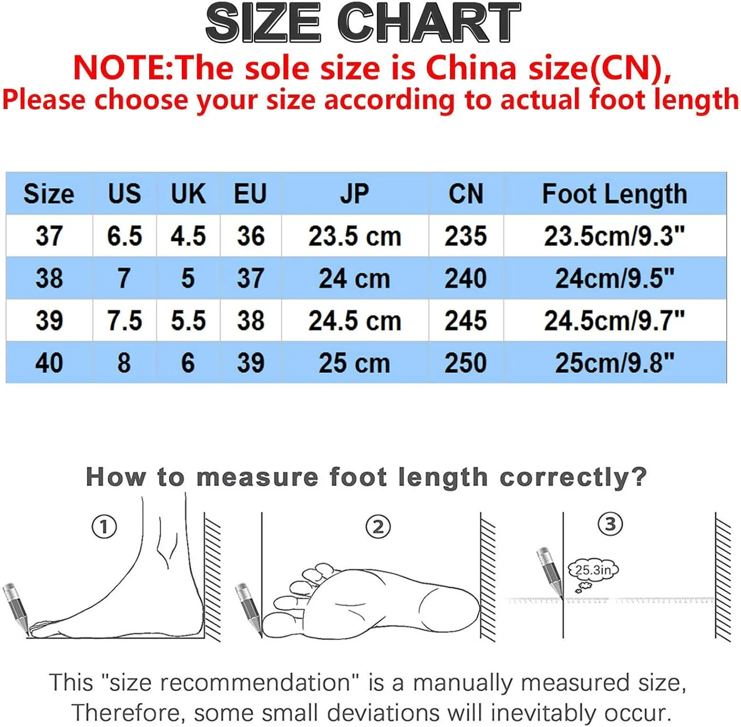 Casual Sneakers Women with Lanyard Zapatos De Trabajo para Mujer Cross Antiderrapante Fashion Sneakers Shoes for Women Slip On Womens Platform Sneakers Black Zapato Antiderrapante Mujer
