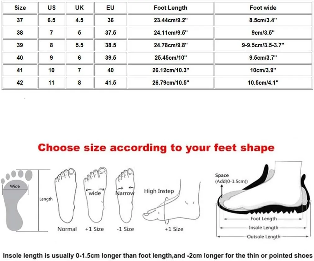 Cathalem Ankle Boots for Women Low Heel Short Boots Retro Casual Zipper Womens Boots Side Zip-up Leather Damping Shoes