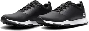 Cuater The Ringer - 11.5 - Black - 4MR215_0BLK
