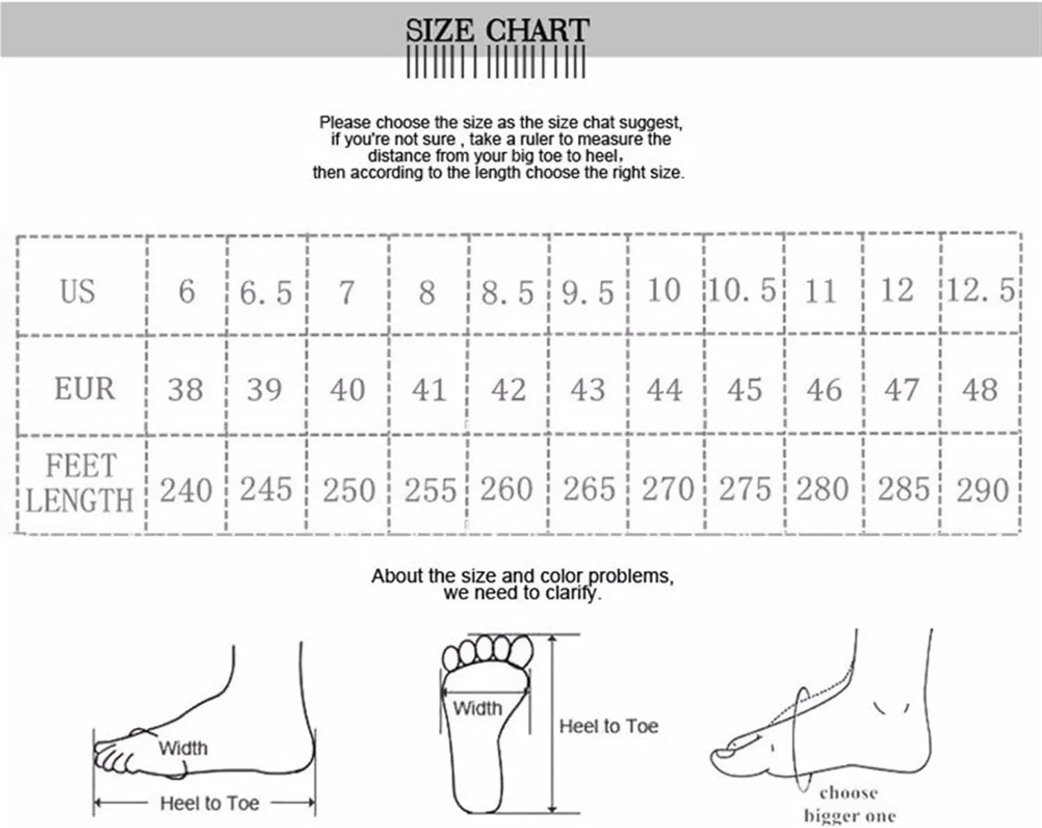 Dress Shoes for Men Men's Pointed Toe Leather Oxfords Stylish Business Casual Dress Shoes