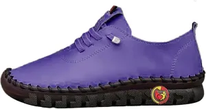 Dress Shoes for Women Loafers for Woman Comfortable & LightweightIndoor and Outdoor Soft Sole Fashion Christmas Shoes Athletic Womens Hiking Shoe