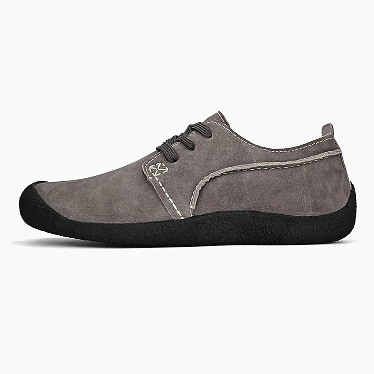 Dress Sneakers Men Wide Width Bowling Shoes Men Slip On Casual Shoes Comfortable & Lightweight Loafers for Men Slip On Sneakers Women Wide Width