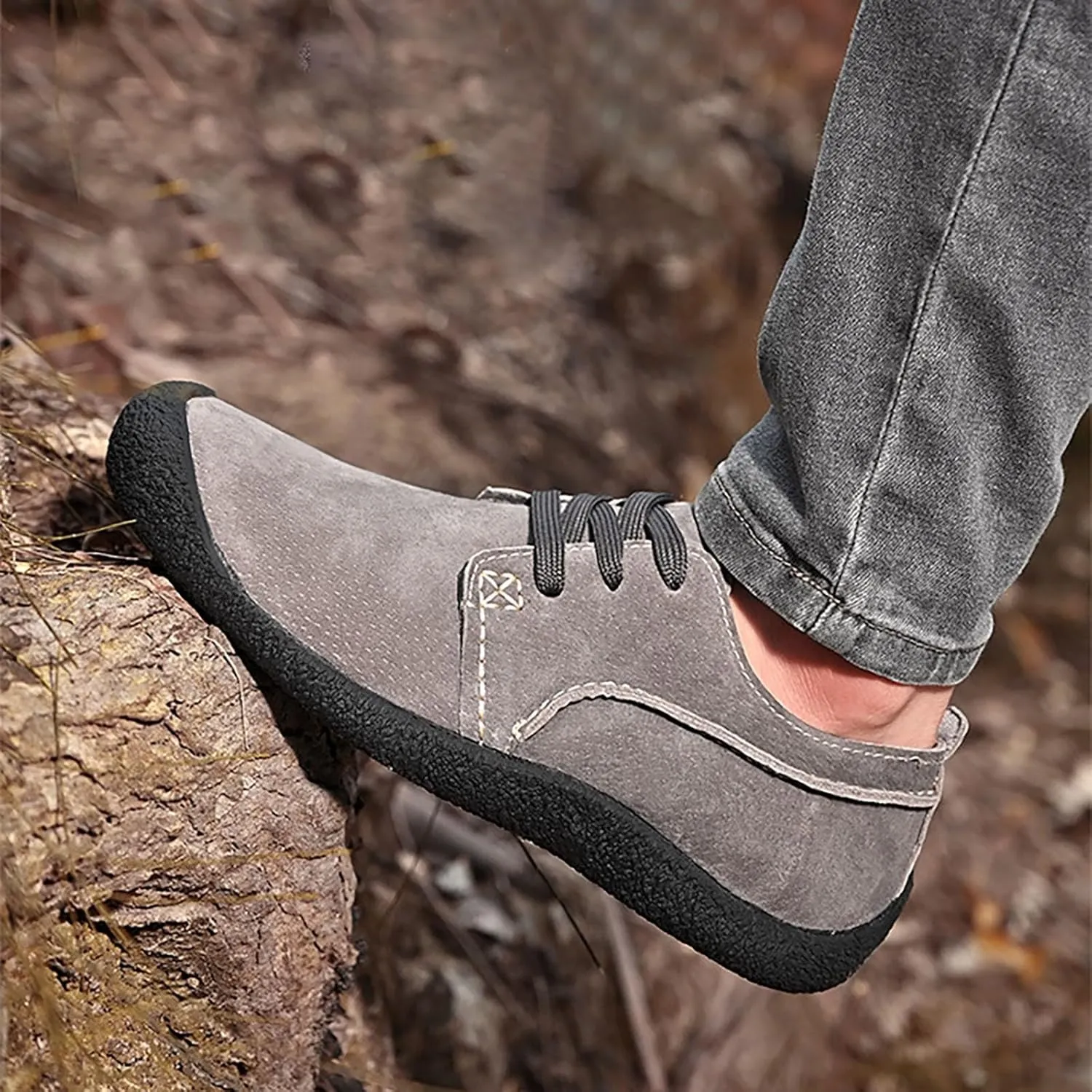 Dress Sneakers Men Wide Width Bowling Shoes Men Slip On Casual Shoes Comfortable & Lightweight Loafers for Men Slip On Sneakers Women Wide Width