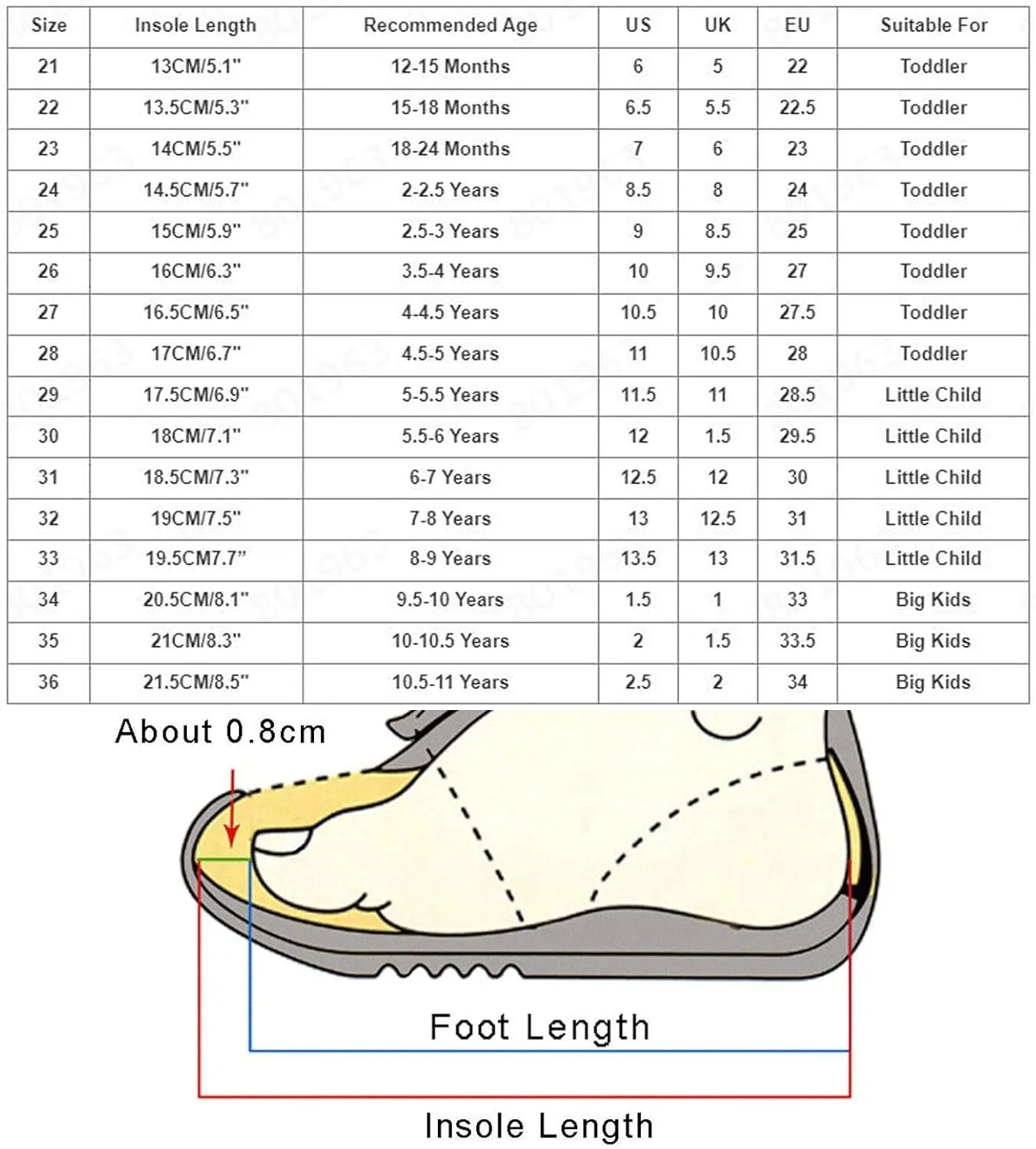 Fashion Autumn Girls Casual Shoes Flat Light Solid Color Sequin Bow Cute Shiny Dress Shoes Girls Size 12 Boots