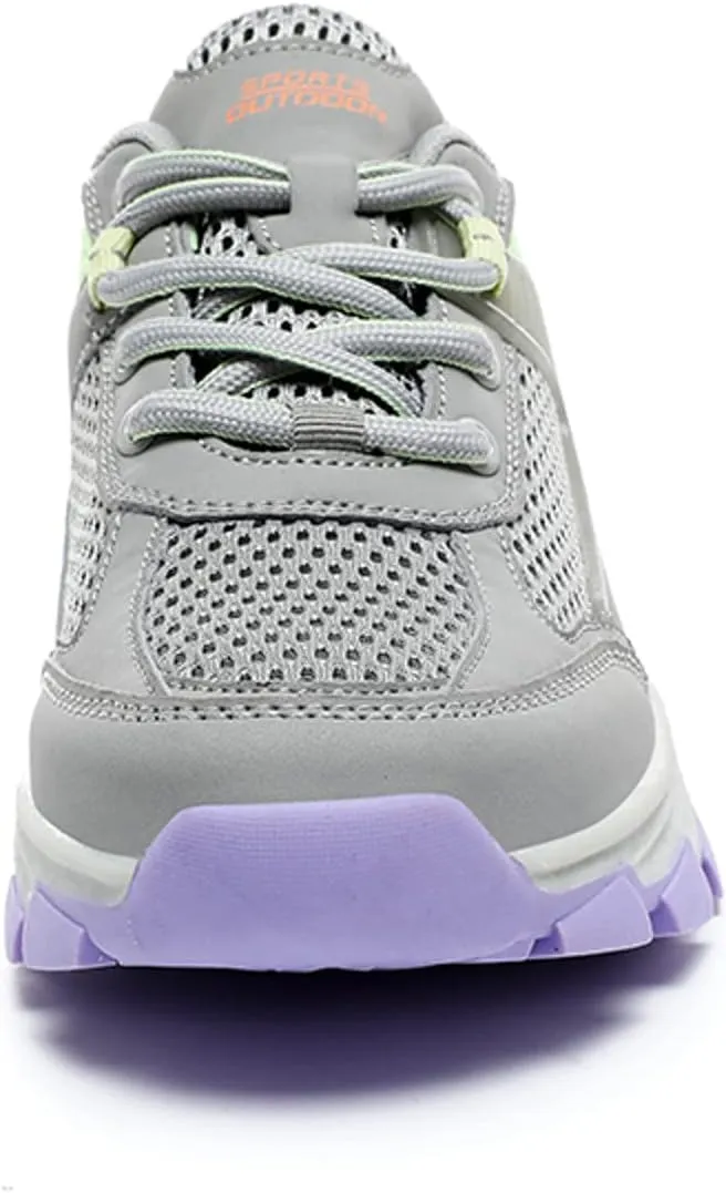 Gym Shoes for Women Weight Lifting Flat Zapatos Antideslizantes para Mujer De Cocina Workout Shoes for Women Gym Black White High Top Sneakers for Women Athletic Shoes Women Size 5