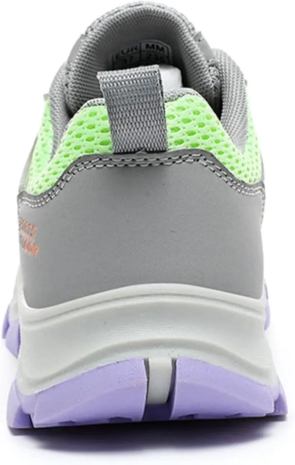Gym Shoes for Women Weight Lifting Flat Zapatos Antideslizantes para Mujer De Cocina Workout Shoes for Women Gym Black White High Top Sneakers for Women Athletic Shoes Women Size 5