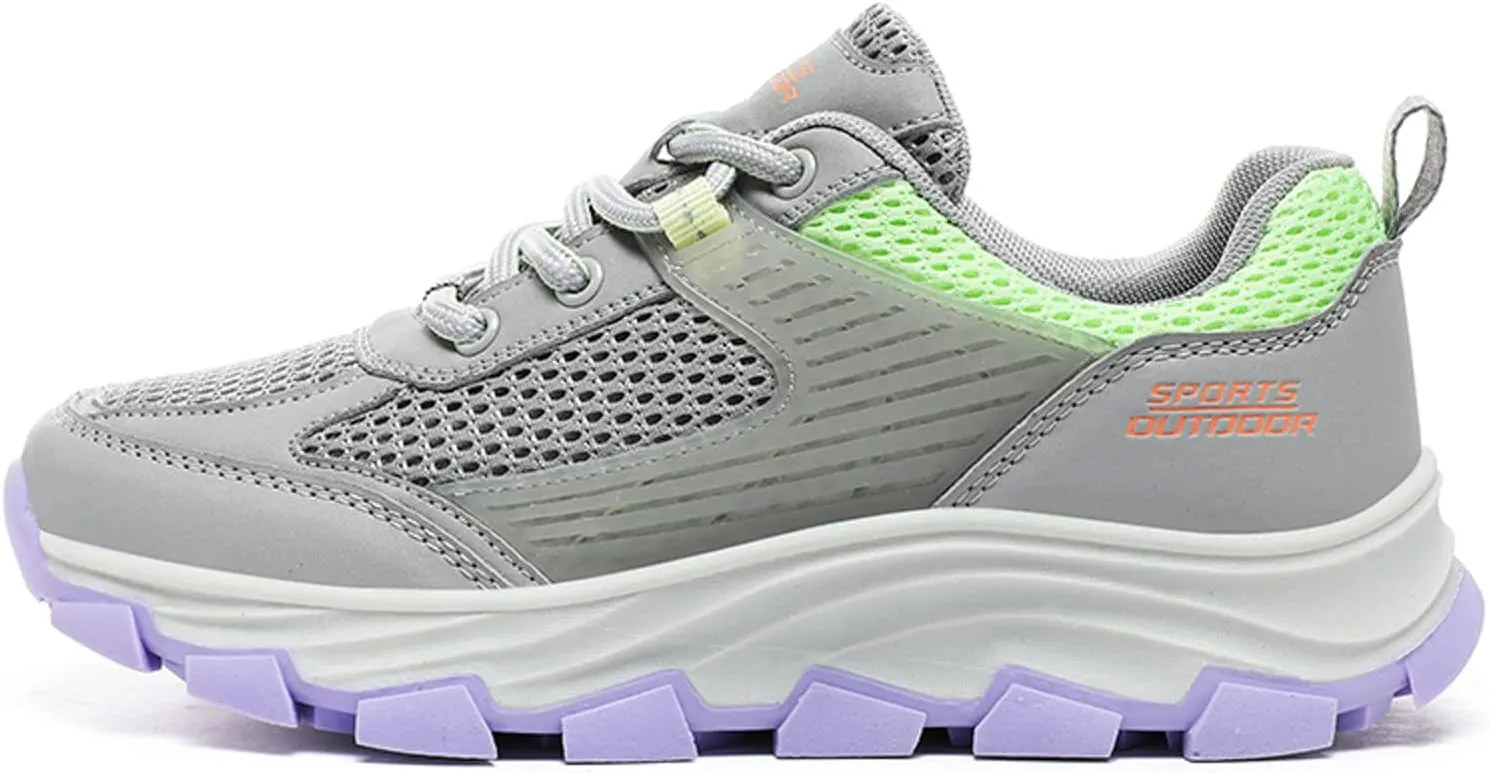 Gym Shoes for Women Weight Lifting Flat Zapatos Antideslizantes para Mujer De Cocina Workout Shoes for Women Gym Black White High Top Sneakers for Women Athletic Shoes Women Size 5