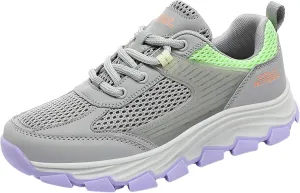 Gym Shoes for Women Weight Lifting Flat Zapatos Antideslizantes para Mujer De Cocina Workout Shoes for Women Gym Black White High Top Sneakers for Women Athletic Shoes Women Size 5