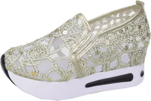 Gym Shoes for Women Workout Size 12 Zapatos OrtopéDicos Elegantes De Mujer Wide Width Wedge Gym Shoes Women Casual White Sneakers for Women Arch Support Zapatos Negros Cerrados De Vestir Para Mujer