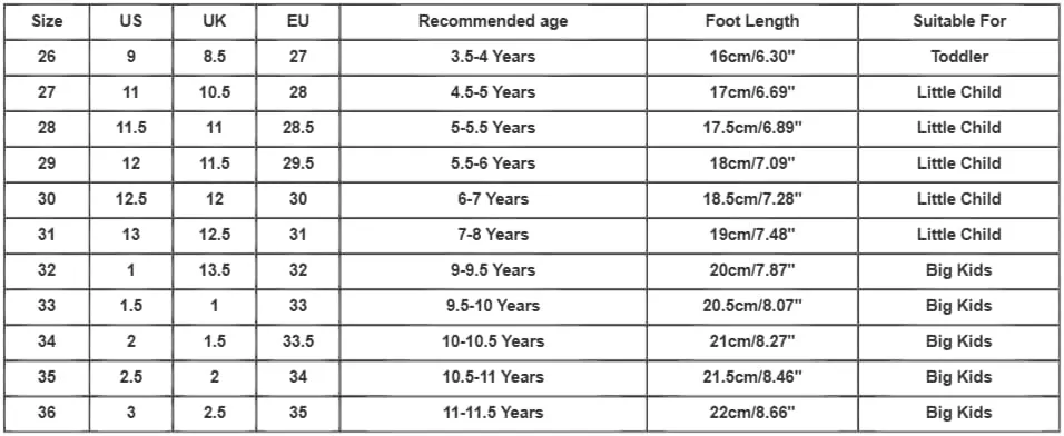 High Heeled Shoes for Girls Spring and New Model Soft Sole Single Shoes for Children's Formal Wear Girls Easter Sandals