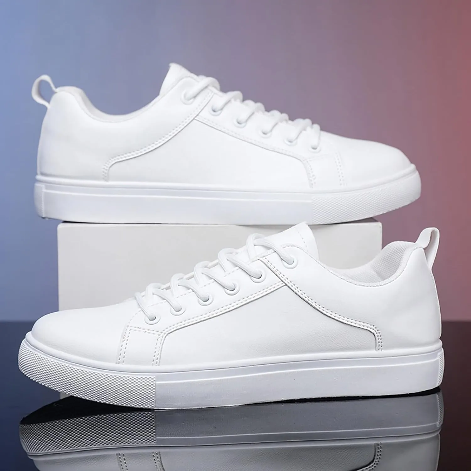 High Top Sneakers for Women Arch Support Zapatos De Mujer para Correr Non Slip Winter Shoes for Women Women's Fashion Sport Breathable Mesh Platform Sneakers Women's Slip On Shoes