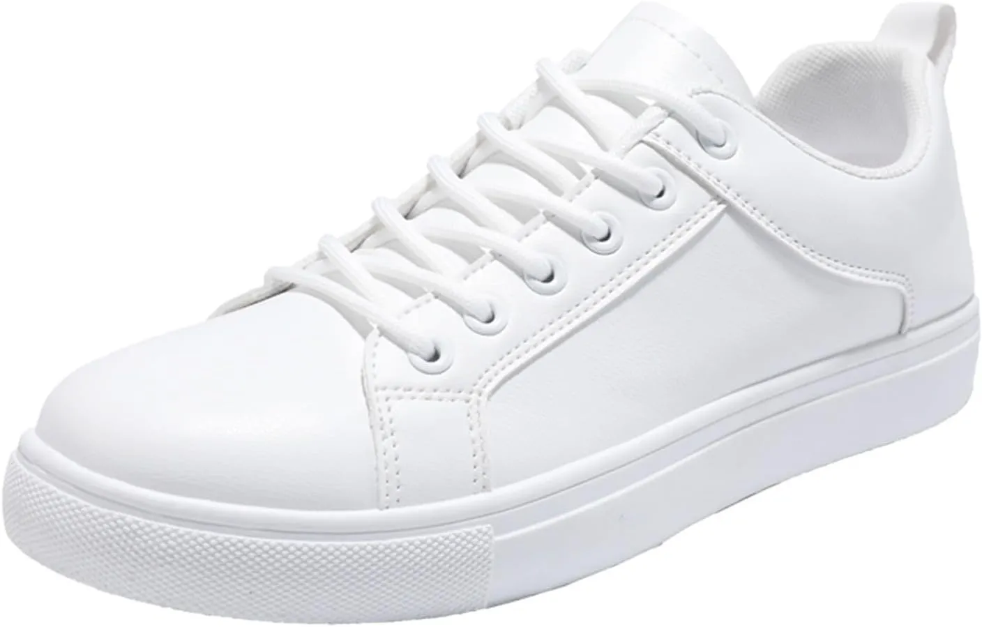 High Top Sneakers for Women Arch Support Zapatos De Mujer para Correr Non Slip Winter Shoes for Women Women's Fashion Sport Breathable Mesh Platform Sneakers Women's Slip On Shoes