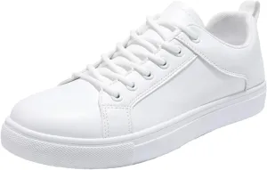 High Top Sneakers for Women Arch Support Zapatos De Mujer para Correr Non Slip Winter Shoes for Women Women's Fashion Sport Breathable Mesh Platform Sneakers Women's Slip On Shoes