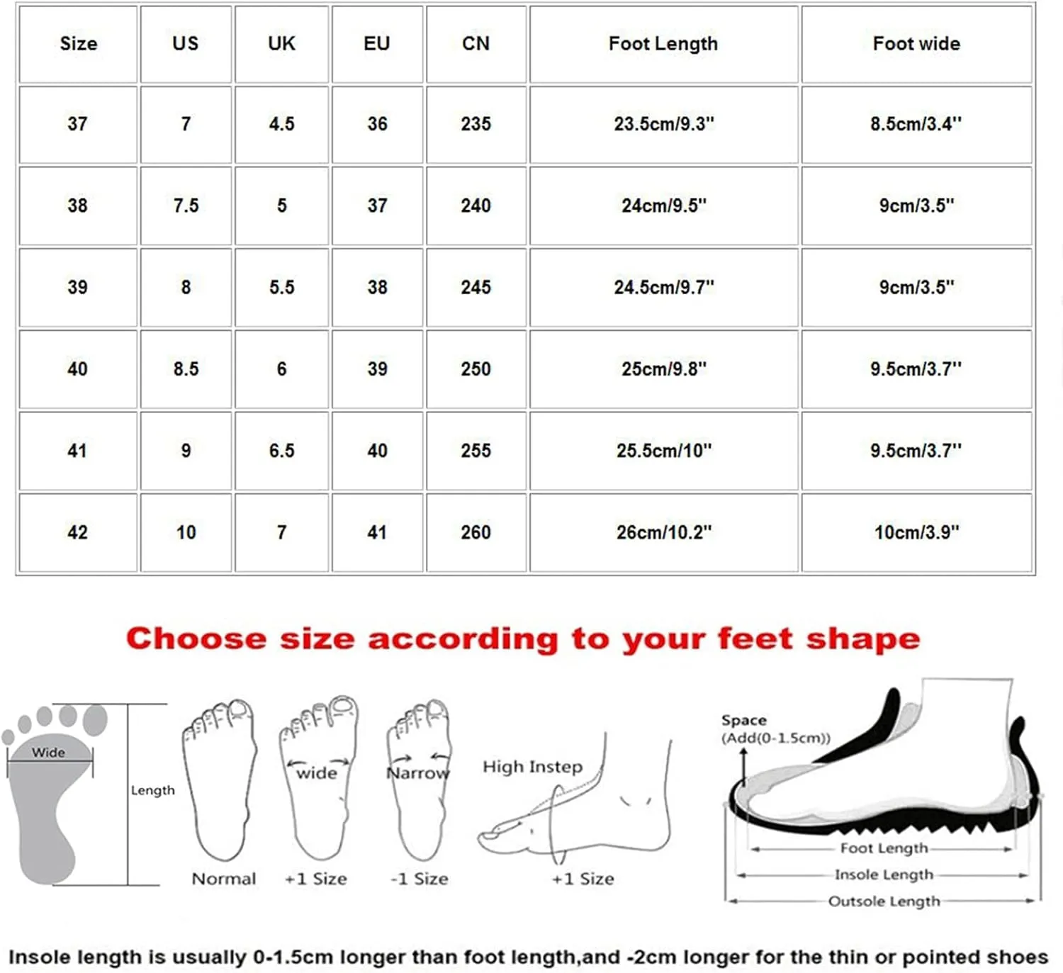 Knee High Boots Women Vintage Gothic Mid Calf Height Boots Lace up Thick High Heels Boots Casual Winter Warm Shoes