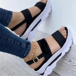 Ladmiple Slip On Sneakers Women White Women's Slip on Shoes Non Slip Fashion Canvas Sneakers Low Top Casual Shoes Dressy Summer Fashion Comfortable Walking Flats Loafers