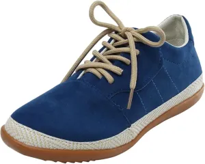 Lausiuoe Shoes for Women Dressy Comfortable Slip On Loafers Shoes Fashion Canvas Sneakers Casual Classic Flat Walking Shoes