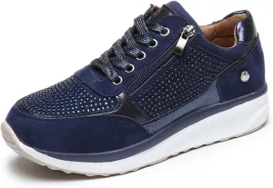 Lausiuoe Shoes For Women Flats Comfortable Brown Women's Fashion Canvas Shoes Round Toe Lightweight Non-Slip Flat Sneakers Classic Casual Fall Low Top Soft Comfort Breathable Slip On Walking Loafers