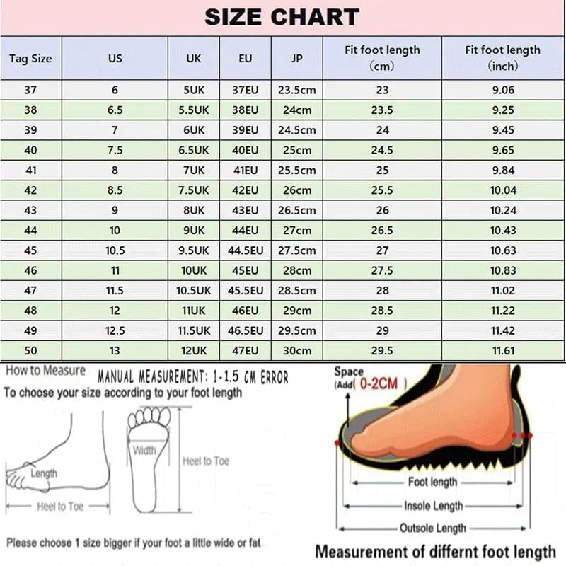 Lightweight Casual Leather Shoes Men's Comfortable Breathable Oxford Shoes Fashionable Classic Lace-up Walking