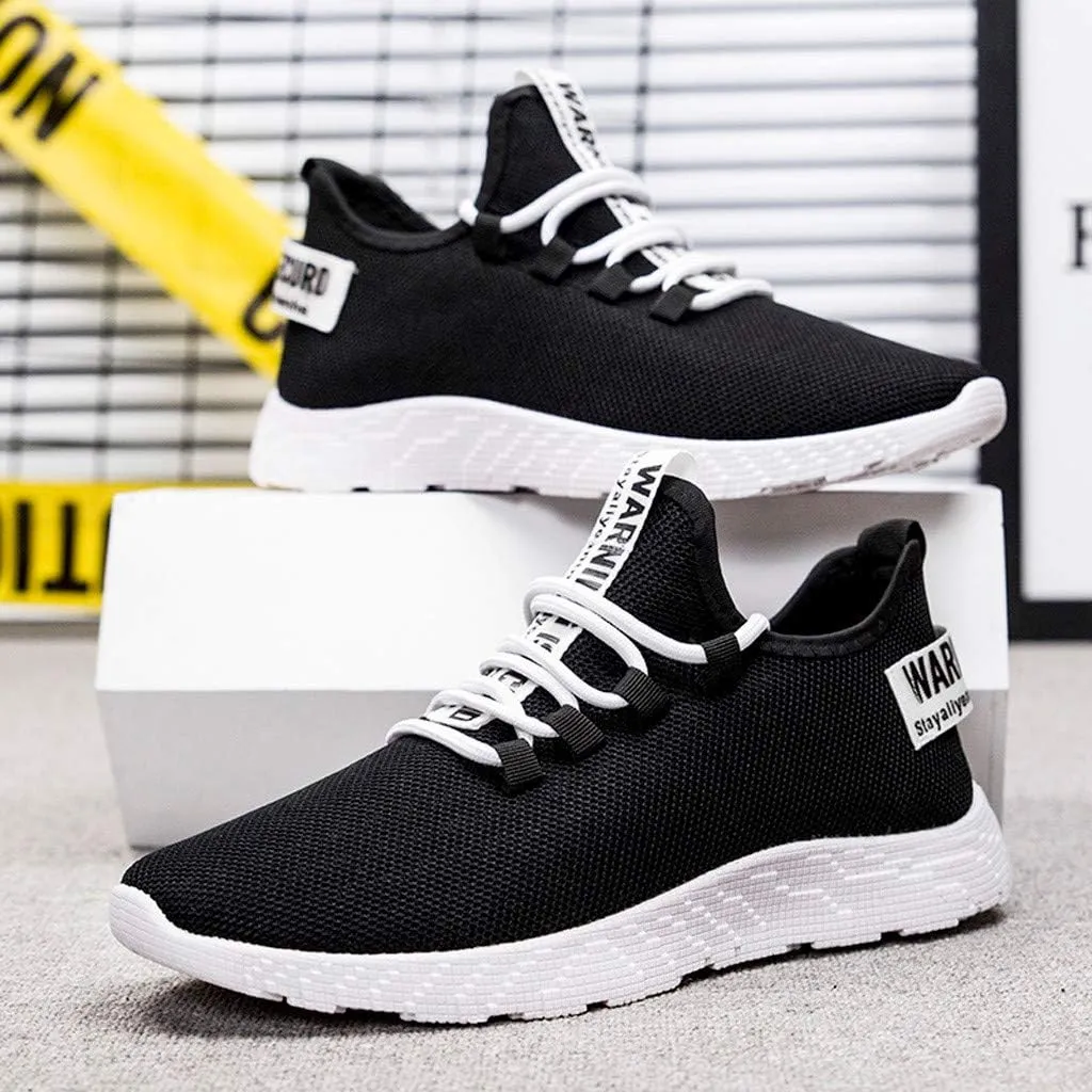 Men's Casual Dress Sneakers Oxfords Business Mesh Mens Running Shoes Walking Women's Shoes Casual White Platform Sneakers Red Tennis Shoe Trainers Shoe