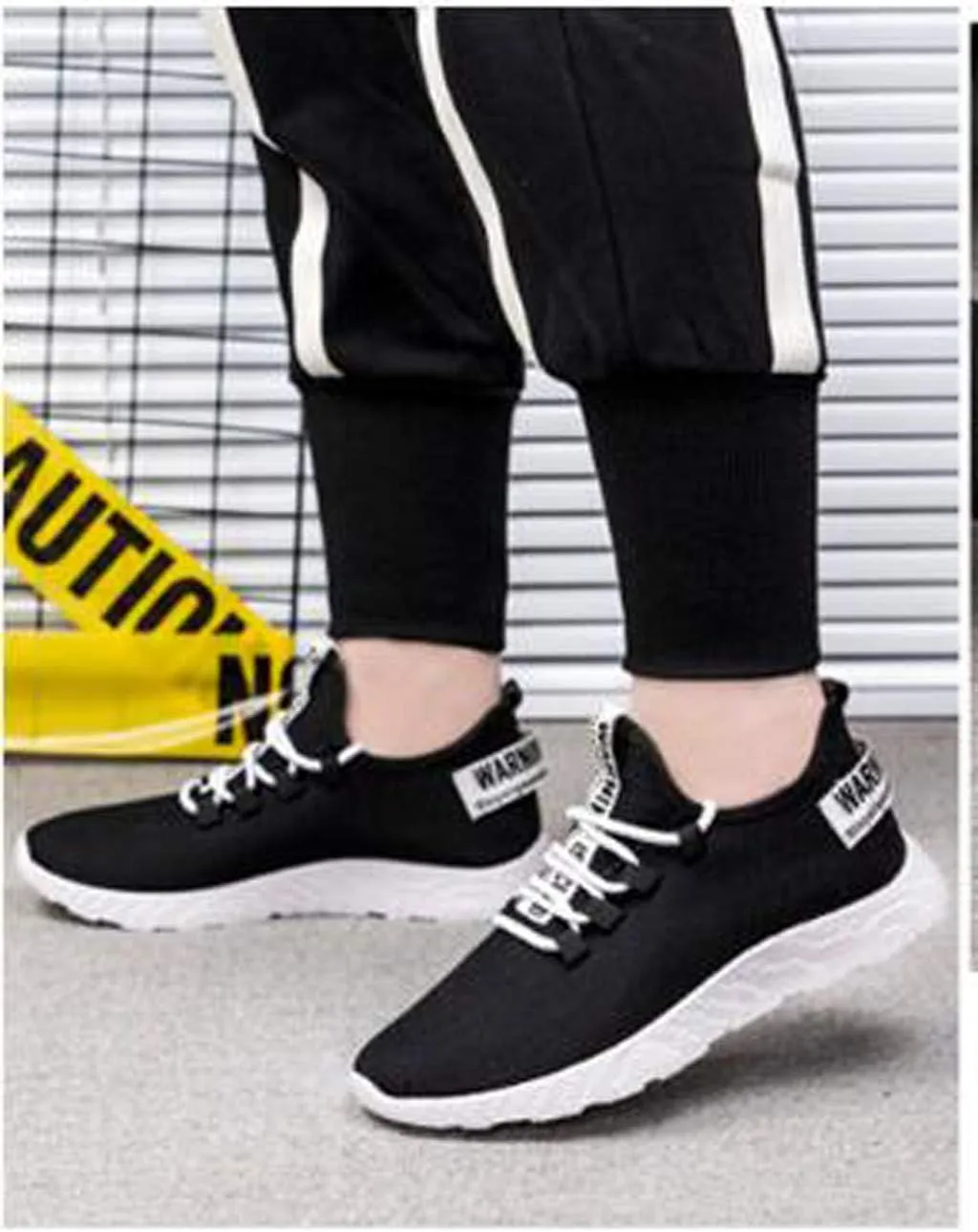 Men's Casual Dress Sneakers Oxfords Business Mesh Mens Running Shoes Walking Women's Shoes Casual White Platform Sneakers Red Tennis Shoe Trainers Shoe