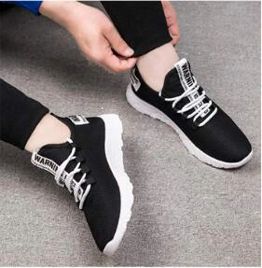 Men's Casual Dress Sneakers Oxfords Business Mesh Mens Running Shoes Walking Women's Shoes Casual White Platform Sneakers Red Tennis Shoe Trainers Shoe