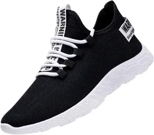 Men's Casual Dress Sneakers Oxfords Business Mesh Mens Running Shoes Walking Women's Shoes Casual White Platform Sneakers Red Tennis Shoe Trainers Shoe