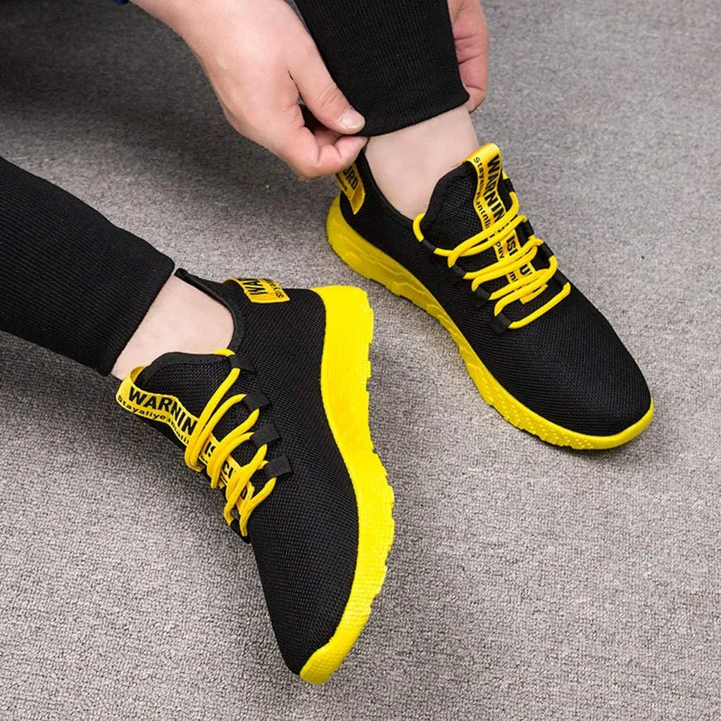 Men's Casual Shoes Fashion Oxfords Business Walking Slip On Shoes Women Wide Shoes Dressy Casual Women's Fashion Sneakers White Tennis Shoe Trainers Shoe