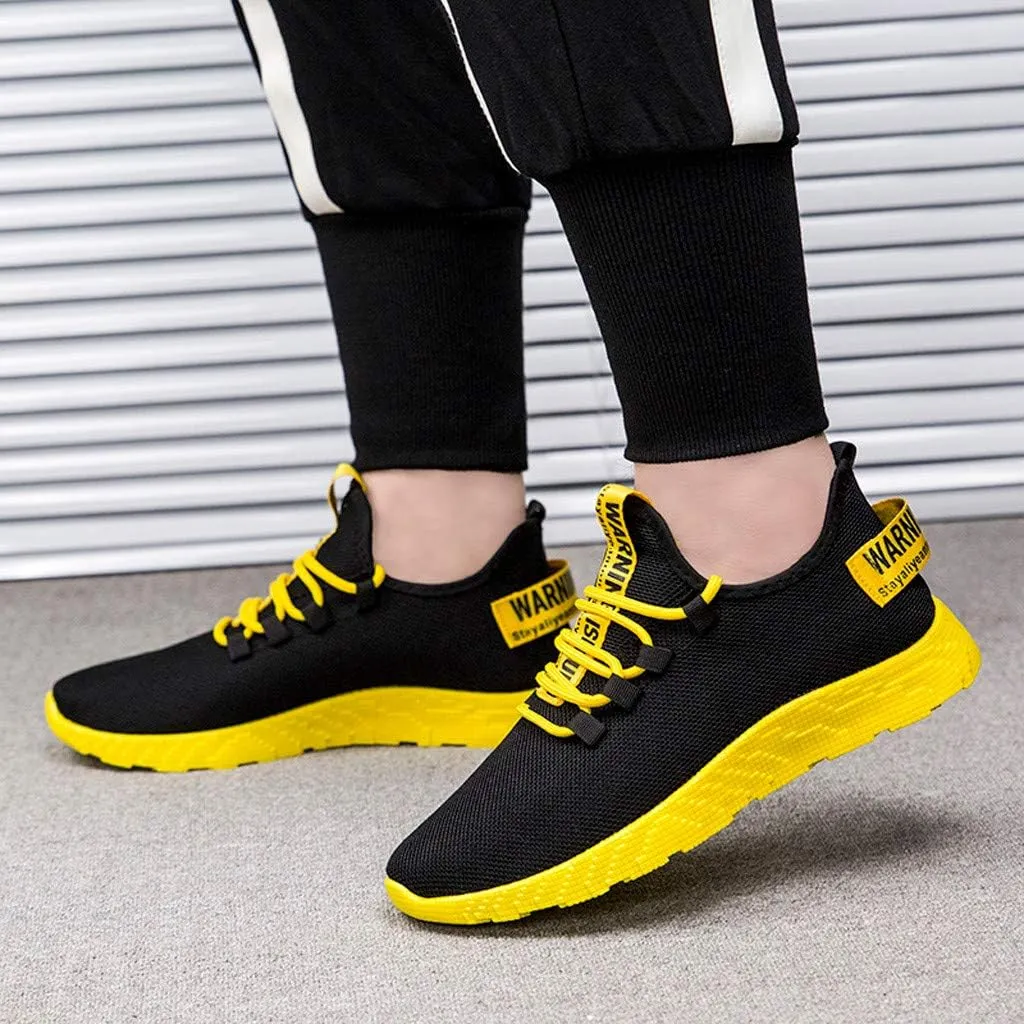 Men's Casual Shoes Fashion Oxfords Business Walking Slip On Shoes Women Wide Shoes Dressy Casual Women's Fashion Sneakers White Tennis Shoe Trainers Shoe