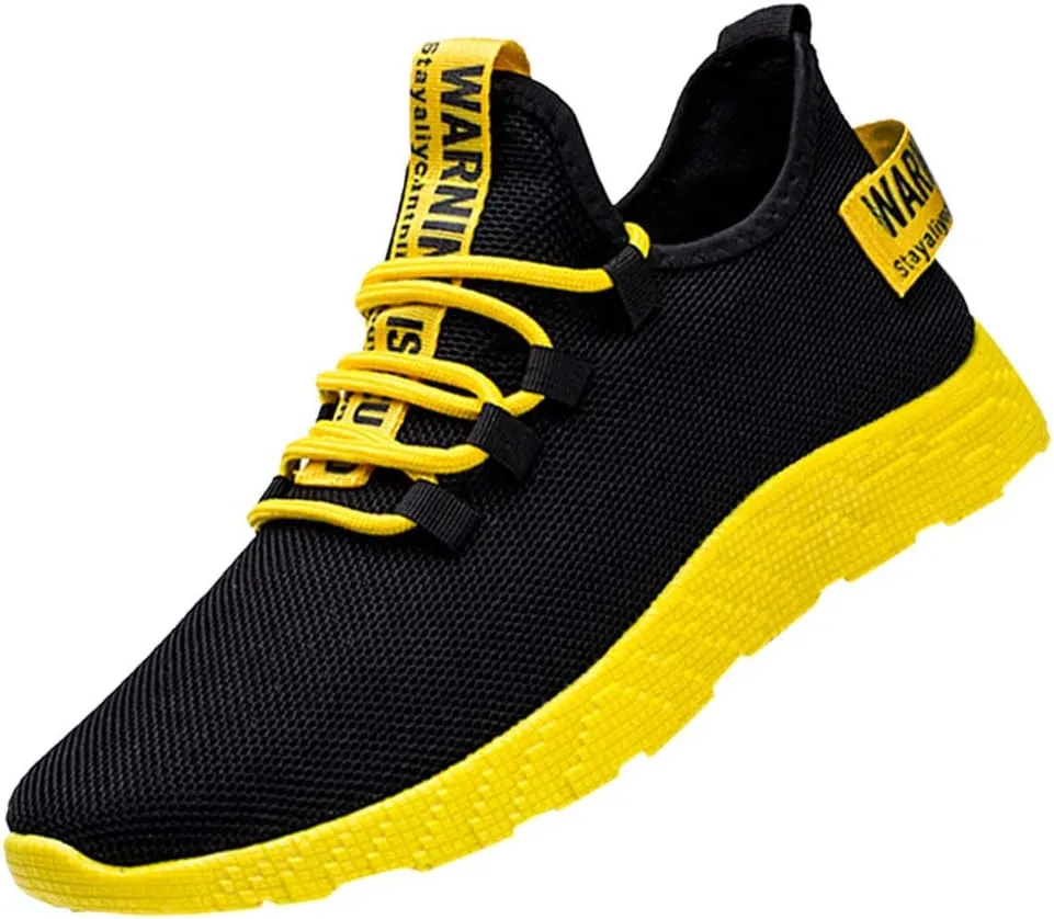 Men's Casual Shoes Fashion Oxfords Business Walking Slip On Shoes Women Wide Shoes Dressy Casual Women's Fashion Sneakers White Tennis Shoe Trainers Shoe