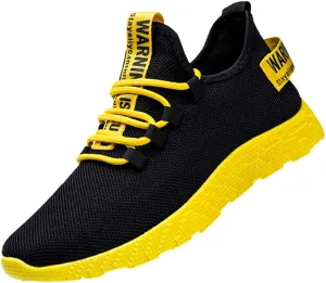 Men's Casual Shoes Fashion Oxfords Business Walking Slip On Shoes Women Wide Shoes Dressy Casual Women's Fashion Sneakers White Tennis Shoe Trainers Shoe