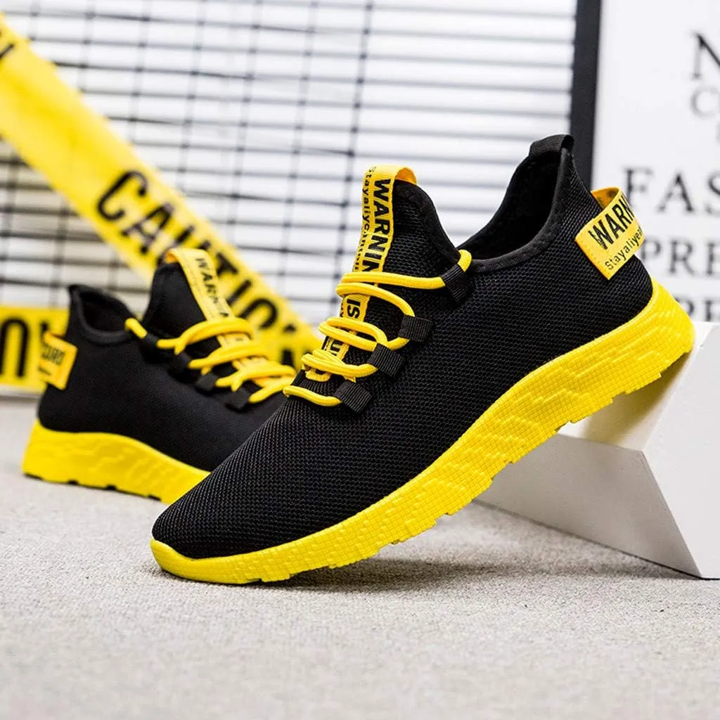 Men's Casual Shoes Fashion Oxfords Business Walking Slip On Shoes Women Wide Shoes Dressy Casual Women's Fashion Sneakers White Tennis Shoe Trainers Shoe