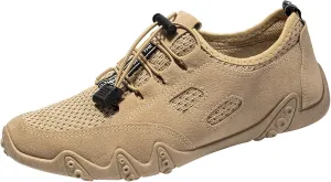 Men's Casual Shoes Fashion Oxfords Business Walking Tennis Shoes Womens Slip On Casual Shoes Shoes Sneakers Black Tennis Shoe Loafers Dress Shoe